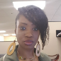 Keisha Deans Keisha Deans