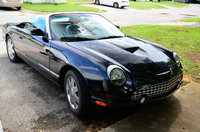 Thunderbird Thunderbird