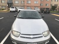 Cavalier Cavalier