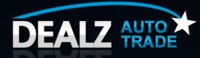 Dealz Auto Trade logo