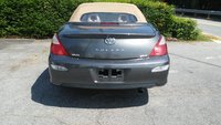 Camry Solara Camry Solara