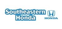 Southeastern Honda logo