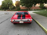 Chevelle Chevelle