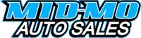 Mid-MO Auto Sales logo