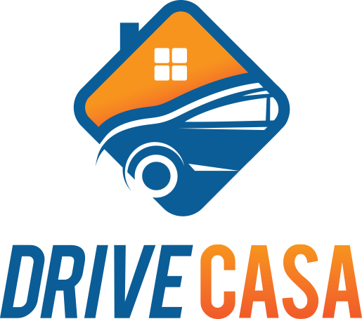 Drive Casa - Dallas, TX: Read Consumer reviews, Browse Used and New