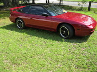 240SX 240SX