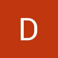 Desi Bazaar Desi Bazaar