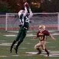 Terin Cochran Terin Cochran