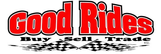 Good Rides, Inc. - Port St. Lucie, FL: Read Consumer reviews, Browse ...