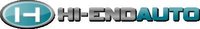 Hi-End Auto LLC logo