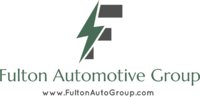 Fulton Automotive Group, LLC logo