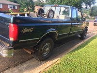 F-250 F-250