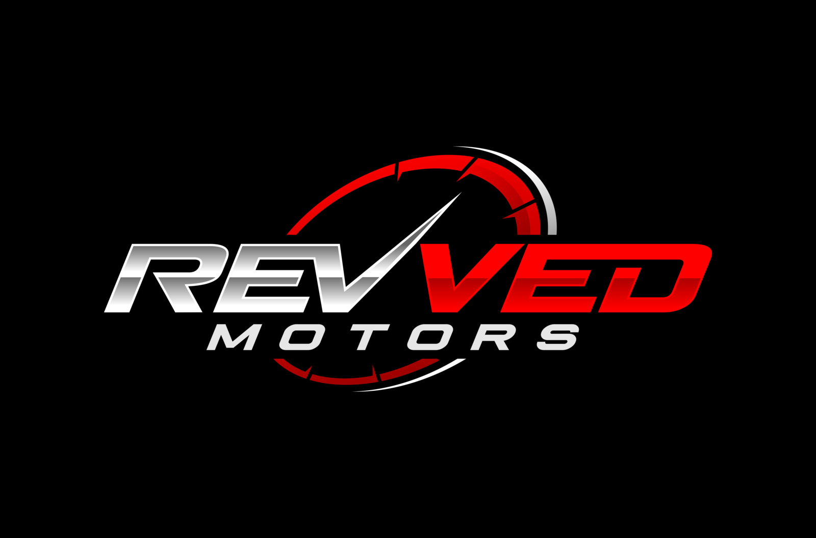 Revved Motors Inc. Addison, IL Read Consumer reviews, Browse Used