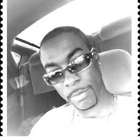 Ty A-team Ty A-team