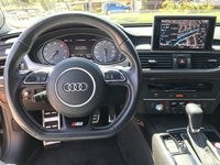 2016 Audi S7 Pictures Cargurus
