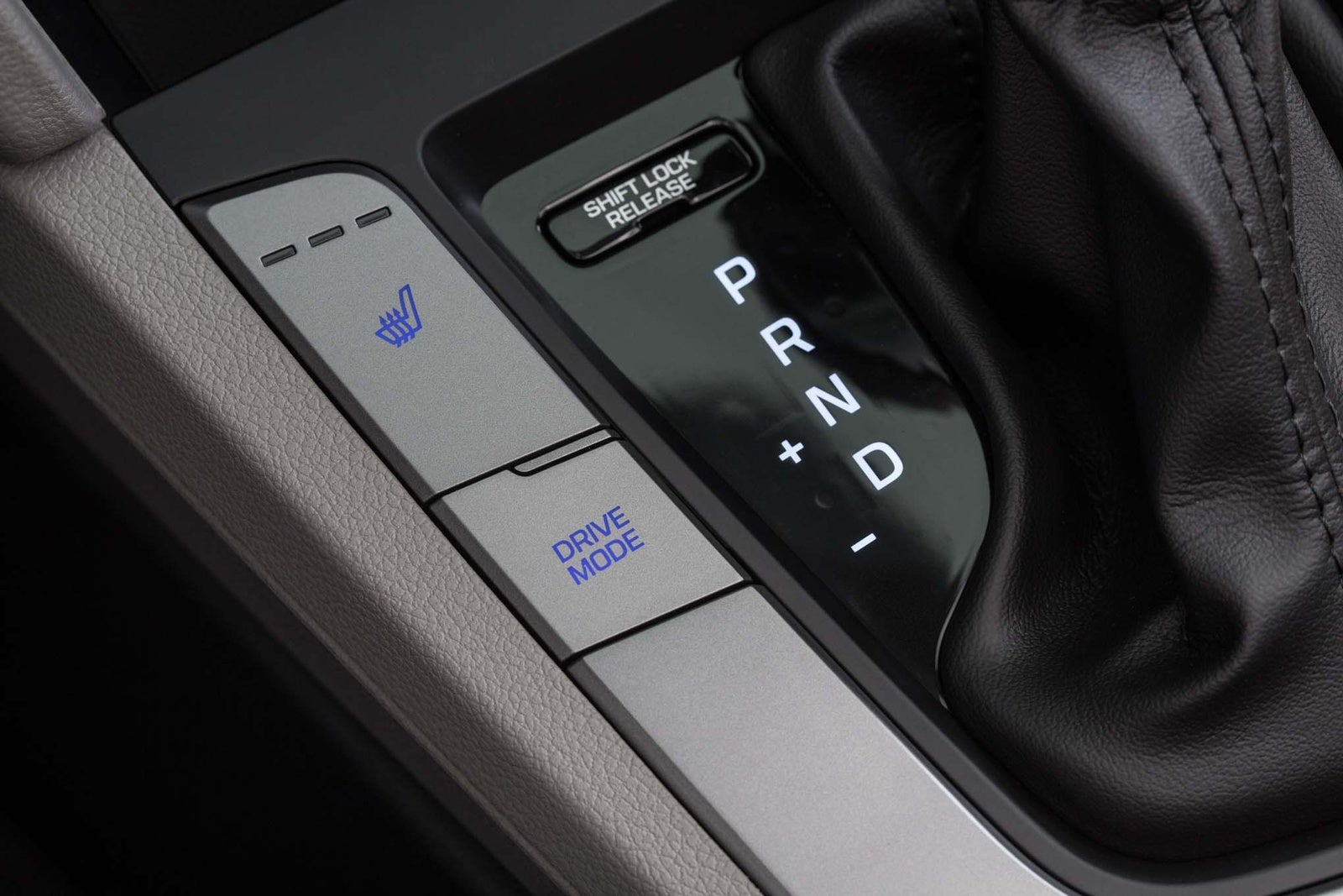 Hyundai Elantra Questions - Hyundai 2017 Elantra Eco fuel feature, how do I  turn it on? - CarGurus