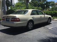 Q45 Q45