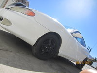 Tiburon Tiburon