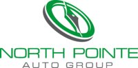 7. North Pointe Auto Group