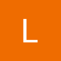 Luther Lewis Luther Lewis