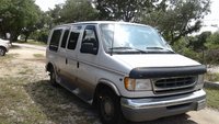 E-150 E-150