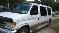 E-150 E-150