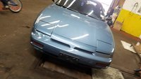 240SX 240SX