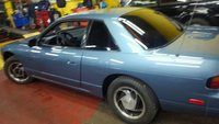 240SX 240SX