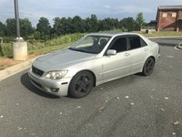 IS 300 IS 300