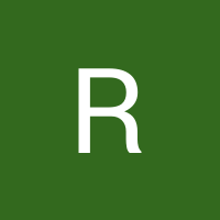 Richard Hio Richard Hio
