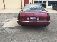 Eldorado Eldorado