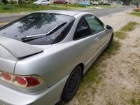 Integra Integra