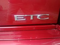Eldorado Eldorado