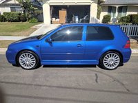 R32 R32