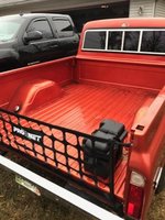 C/K 10 C/K 10