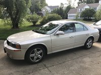 LS LS