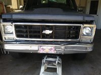 C/K 10 C/K 10