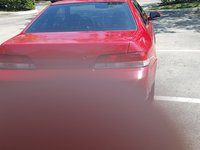 Prelude Prelude