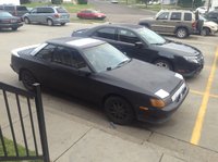 Celica Celica