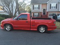 S-10 S-10
