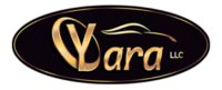 Yara Motors logo