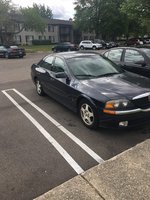 LS LS