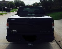 S-10 S-10