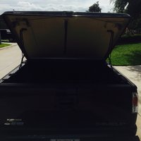 S-10 S-10