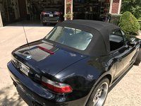 Z3 M