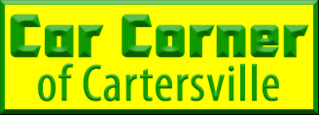 car corner cartersville
Car Corner of Cartersville - Cartersville, GA: Read Consumer reviews ... car corner cartersville
Car Corner of Cartersville - Cartersville, GA: Read Consumer reviews ...