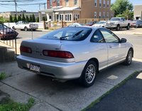Integra Integra