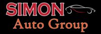 Simon Auto Group, LLC logo