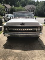 C/K 10 C/K 10