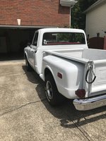 C/K 10 C/K 10